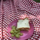 희소(Hee So) 이미지