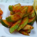 푸짐한집구내식당