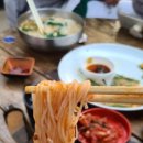 장전로12번길(1-25) 이미지