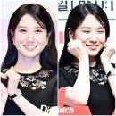 티.이.씨아카데미