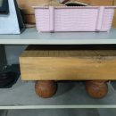 은하당구장 이미지