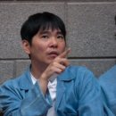 더플랜주 이미지