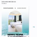 엘렌리조트 이미지