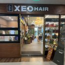 제오헤어(지축점) | 구파발 지축역 미용실 제오헤어 AVEDA 고양지축점 C컬펌 찐단골 후기
