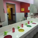 서강SLP학원 이미지