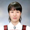 대천해수욕장 해수욕장지구대 이미지