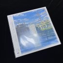 이리오시요 | 스즈메의 문단속 "Vinly" 레드윔프스 구매후기 "뚜 루루루루" 타마키라는 노래까지..갬성이란?