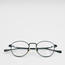 분당-145 이미지