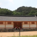 마곡사성보박물관 이미지