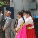 삼룡사 이미지
