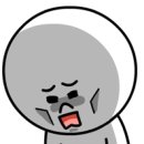 터미널횟집 - 통영시 동충4길 7 | 터미널횟집