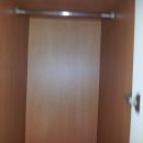 화신오피스텔 이미지