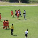 청풍공설운동장 공설운동장 이미지