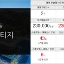 개포참공인중개사사무소 이미지