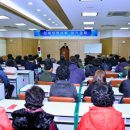 인제04-3 이미지