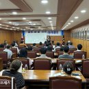 아카데미세무회계사무소 네이버블로그