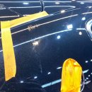 디엔에프카(CAR)게러지(GARAGE)