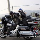 삼우갈비 이미지