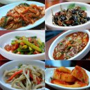 충남서산꽃게집 이미지