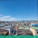드림리빙텔 - 용인시 처인구 금령로 29 | 드림리빙텔