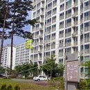 포승공단순환로 이미지