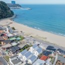 테라머뭄 이미지