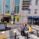 길음메디칼약국 이미지