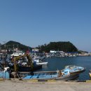 기사문항(회센터) 이미지