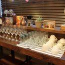 두더지식당 이미지