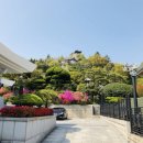 성옥식당 이미지