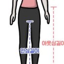 영화한의원 이미지