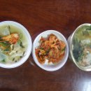 내고향 국수집 이미지