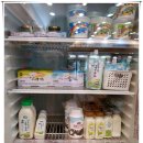 자연드림둔산점 이미지