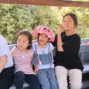 청원목장 이미지