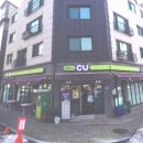 CU평택비전길점 이미지