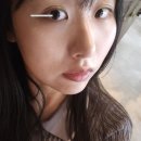 듀오카워시 | 자민경 닥터스키니카플러스 5세대 모공클리너 필링 &amp; 트러블즉각진정 세럼 듀오 사용 후기
