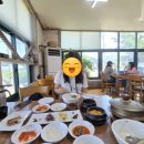 다남로 이미지