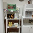 슈크림토탈뷰티