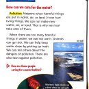 2-17 Caring for Earth's Habitats 이미지