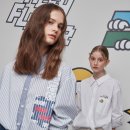 세컨플로어 이미지