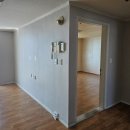 신성아파트 이미지