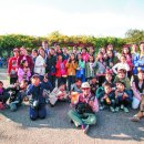 성도스포츠사우나 이미지