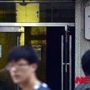 청계스포츠 이미지