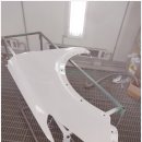 보쉬 금호모터스 이미지