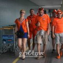 포토스토리 이미지