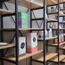 중부유통 이미지