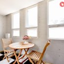 굿타임 모텔 이미지