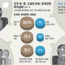 세미문고 이미지
