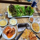 제일식육식당상모사곡점 이미지