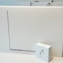 (주)램스카이 | 맥북 에어 15인치 실사용 후기, 윈도우 노트북에서 갈아탄 이유